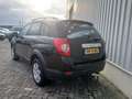 Chevrolet Captiva 2.4i Style 2WD - Start Niet Zwart - thumbnail 4