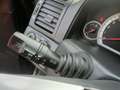 Chevrolet Captiva 2.4i Style 2WD - Start Niet Zwart - thumbnail 13