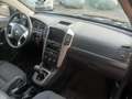 Chevrolet Captiva 2.4i Style 2WD - Start Niet Zwart - thumbnail 9