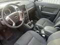 Chevrolet Captiva 2.4i Style 2WD - Start Niet Zwart - thumbnail 6