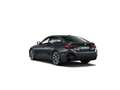 Alpina B4 GRAN COUPE Grau - thumbnail 5