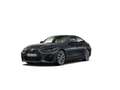 Alpina B4 GRAN COUPE Grau - thumbnail 3