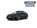 Alpina B4 GRAN COUPE Grau - thumbnail 2