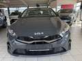 Kia Ceed / cee'd 1.0 T-GDI 100 OPF Ultimate Edition (CD) Grau - thumbnail 3