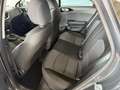 Kia Ceed / cee'd 1.0 T-GDI 100 OPF Ultimate Edition (CD) Grau - thumbnail 7