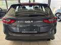 Kia Ceed / cee'd 1.0 T-GDI 100 OPF Ultimate Edition (CD) Grau - thumbnail 5