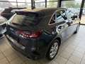 Kia Ceed / cee'd 1.0 T-GDI 100 OPF Ultimate Edition (CD) Grau - thumbnail 4