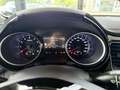 Kia Ceed / cee'd 1.0 T-GDI 100 OPF Ultimate Edition (CD) Grau - thumbnail 12