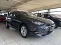 Kia Ceed / cee'd 1.0 T-GDI 100 OPF Ultimate Edition (CD) Grau - thumbnail 1