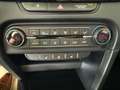 Kia Ceed / cee'd 1.0 T-GDI 100 OPF Ultimate Edition (CD) Grau - thumbnail 11