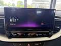Kia Ceed / cee'd 1.0 T-GDI 100 OPF Ultimate Edition (CD) Grau - thumbnail 10