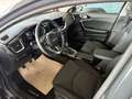 Kia Ceed / cee'd 1.0 T-GDI 100 OPF Ultimate Edition (CD) Grau - thumbnail 6