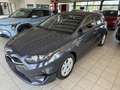 Kia Ceed / cee'd 1.0 T-GDI 100 OPF Ultimate Edition (CD) Grau - thumbnail 2