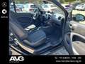 smart forTwo smart EQ fortwo 22 kW DAB Klima SHZ LED RDK Schwarz - thumbnail 11