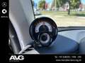smart forTwo smart EQ fortwo 22 kW DAB Klima SHZ LED RDK Schwarz - thumbnail 13