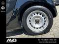 smart forTwo smart EQ fortwo 22 kW DAB Klima SHZ LED RDK Schwarz - thumbnail 7