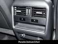 Porsche Cayenne S Coupe/Matrix LED/Inno Drive/Heap Up Display Silber - thumbnail 16