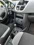 Peugeot 207 Hatchback Rood - thumbnail 8