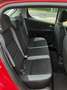 Peugeot 207 Hatchback Rood - thumbnail 9