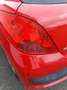 Peugeot 207 Hatchback Rood - thumbnail 11