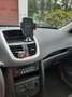Peugeot 207 Hatchback Rood - thumbnail 16
