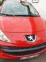 Peugeot 207 Hatchback Rood - thumbnail 12