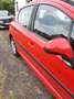 Peugeot 207 Hatchback Rood - thumbnail 14