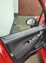 Peugeot 207 Hatchback Rood - thumbnail 15