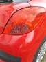 Peugeot 207 Hatchback Rood - thumbnail 13