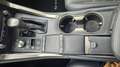 Lexus NX 300h 2.5 F Sport Panoramico Blanco - thumbnail 15