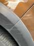 Dacia Sandero Sandero 1.6 MPI Stepway - 1. Hand/Rentnerfahrzeug Braun - thumbnail 10