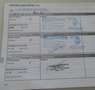 Dacia Sandero Sandero 1.6 MPI Stepway - 1. Hand/Rentnerfahrzeug Braun - thumbnail 16