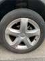 Dacia Sandero Sandero 1.6 MPI Stepway - 1. Hand/Rentnerfahrzeug Braun - thumbnail 11