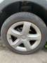 Dacia Sandero Sandero 1.6 MPI Stepway - 1. Hand/Rentnerfahrzeug Braun - thumbnail 15