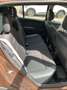 Dacia Sandero Sandero 1.6 MPI Stepway - 1. Hand/Rentnerfahrzeug Braun - thumbnail 7