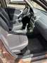 Dacia Sandero Sandero 1.6 MPI Stepway - 1. Hand/Rentnerfahrzeug Braun - thumbnail 6