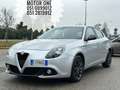 Alfa Romeo Giulietta 1.6 jtdm Super 120cv Grigio - thumbnail 3