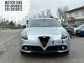 Alfa Romeo Giulietta 1.6 jtdm Super 120cv Gris - thumbnail 2