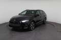 Skoda Octavia Combi RS (RS) 2.0 TSI 195kW (265 PS) 7-Gang-DSG... Schwarz - thumbnail 3