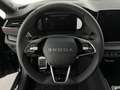 Skoda Octavia Combi RS (RS) 2.0 TSI 195kW (265 PS) 7-Gang-DSG... Schwarz - thumbnail 16