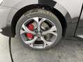 Skoda Octavia Combi RS (RS) 2.0 TSI 195kW (265 PS) 7-Gang-DSG... Schwarz - thumbnail 11