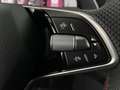 Skoda Octavia Combi RS (RS) 2.0 TSI 195kW (265 PS) 7-Gang-DSG... Schwarz - thumbnail 20