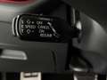 Skoda Octavia Combi RS (RS) 2.0 TSI 195kW (265 PS) 7-Gang-DSG... Schwarz - thumbnail 22