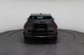 Skoda Octavia Combi RS (RS) 2.0 TSI 195kW (265 PS) 7-Gang-DSG... Schwarz - thumbnail 6