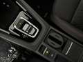 Skoda Octavia Combi RS (RS) 2.0 TSI 195kW (265 PS) 7-Gang-DSG... Schwarz - thumbnail 19