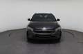 Skoda Octavia Combi RS (RS) 2.0 TSI 195kW (265 PS) 7-Gang-DSG... Schwarz - thumbnail 2