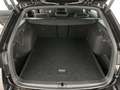 Skoda Octavia Combi RS (RS) 2.0 TSI 195kW (265 PS) 7-Gang-DSG... Schwarz - thumbnail 14