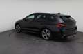 Skoda Octavia Combi RS (RS) 2.0 TSI 195kW (265 PS) 7-Gang-DSG... Schwarz - thumbnail 5