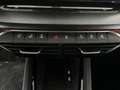 Skoda Octavia Combi RS (RS) 2.0 TSI 195kW (265 PS) 7-Gang-DSG... Schwarz - thumbnail 18
