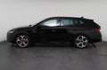 Skoda Octavia Combi RS (RS) 2.0 TSI 195kW (265 PS) 7-Gang-DSG... Schwarz - thumbnail 4